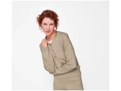 Dames trui<esmara® Sale