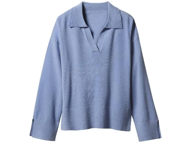 Dames trui<esmara® Sale