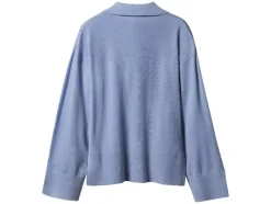 Dames trui<esmara® Sale