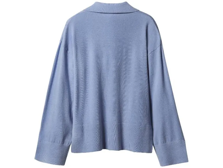 Dames trui<esmara® Sale