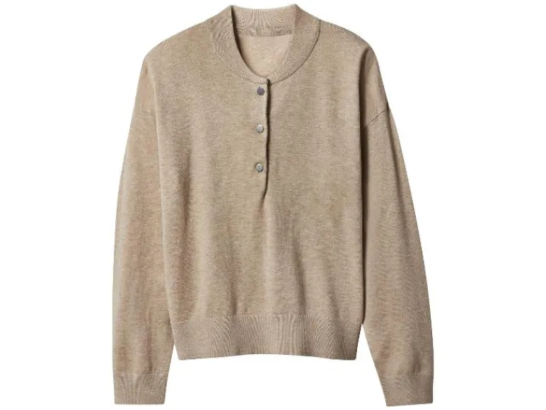 Dames trui<esmara® Sale