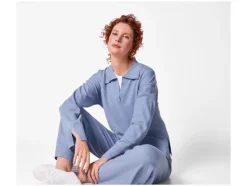 Dames trui<esmara® Sale