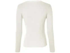 Dames trui<esmara® Hot