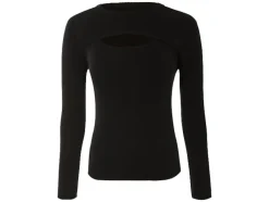 Dames trui<esmara® Hot