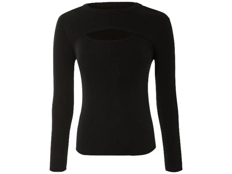 Dames trui<esmara® Hot