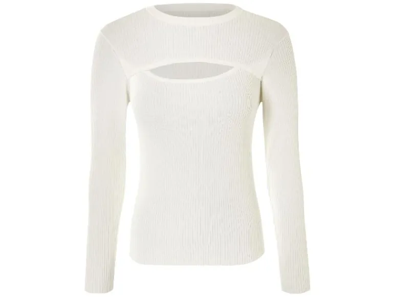 Dames trui<esmara® Hot