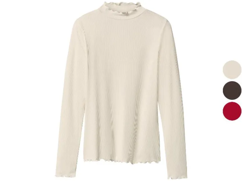 Dames trui<esmara® Discount