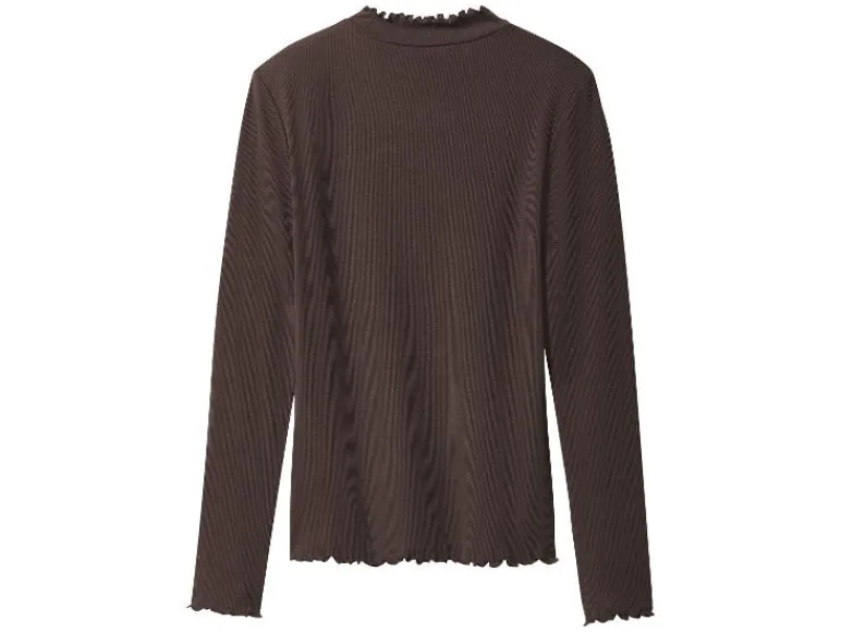 Dames trui<esmara® Discount