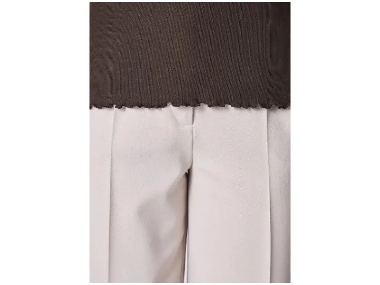 Dames trui<esmara® Discount