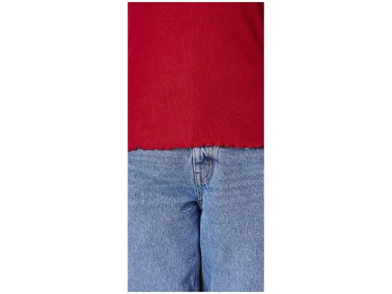 Dames trui<esmara® Discount