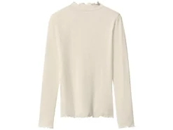 Dames trui<esmara® Discount