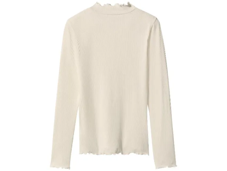 Dames trui<esmara® Discount