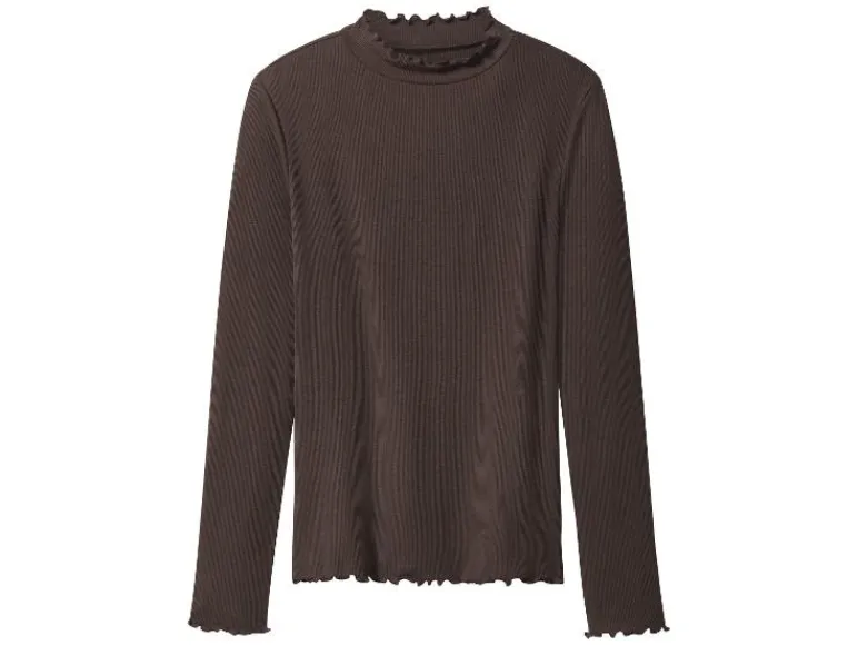 Dames trui<esmara® Discount