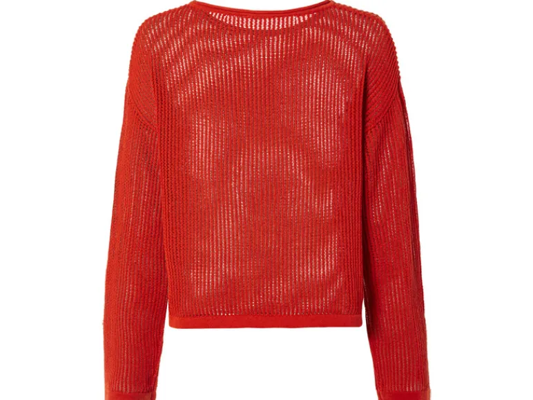 Dames trui<esmara® Online