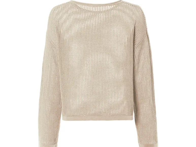 Dames trui<esmara® Online
