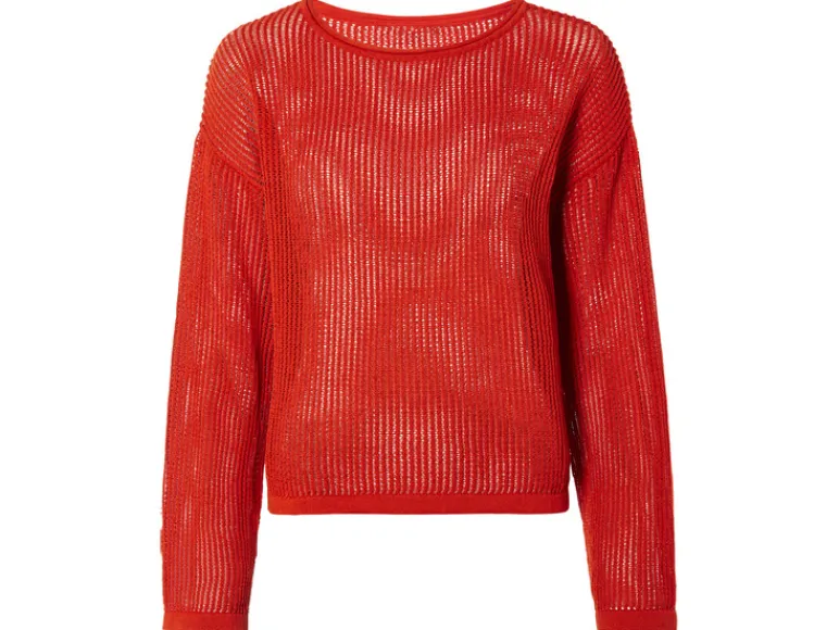 Dames trui<esmara® Online