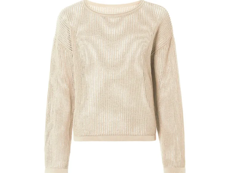 Dames trui<esmara® Online