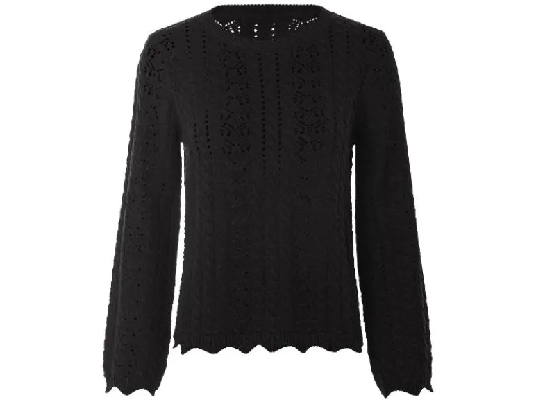 Dames trui<esmara® Best