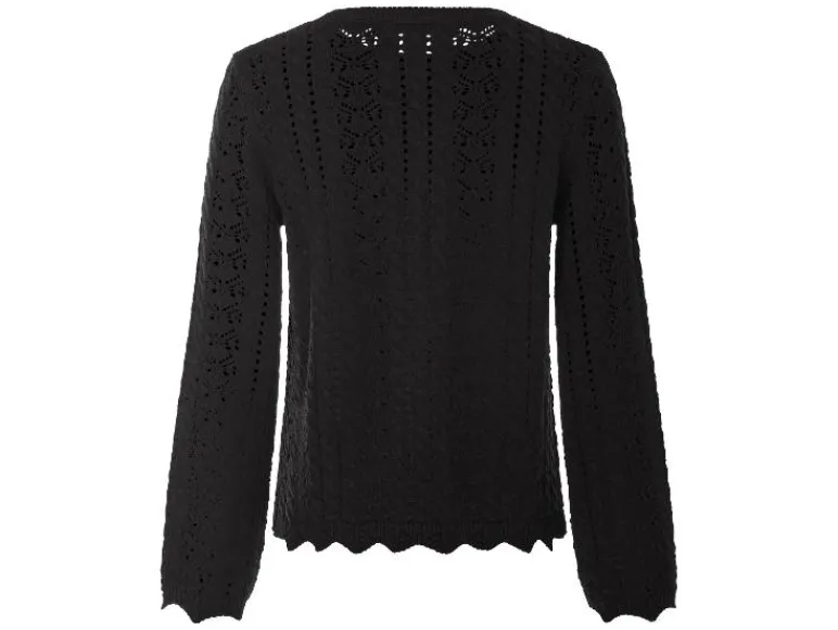 Dames trui<esmara® Best