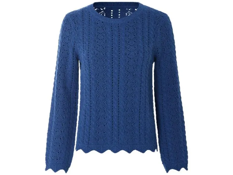 Dames trui<esmara® Best