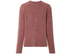 Dames trui<esmara® Discount