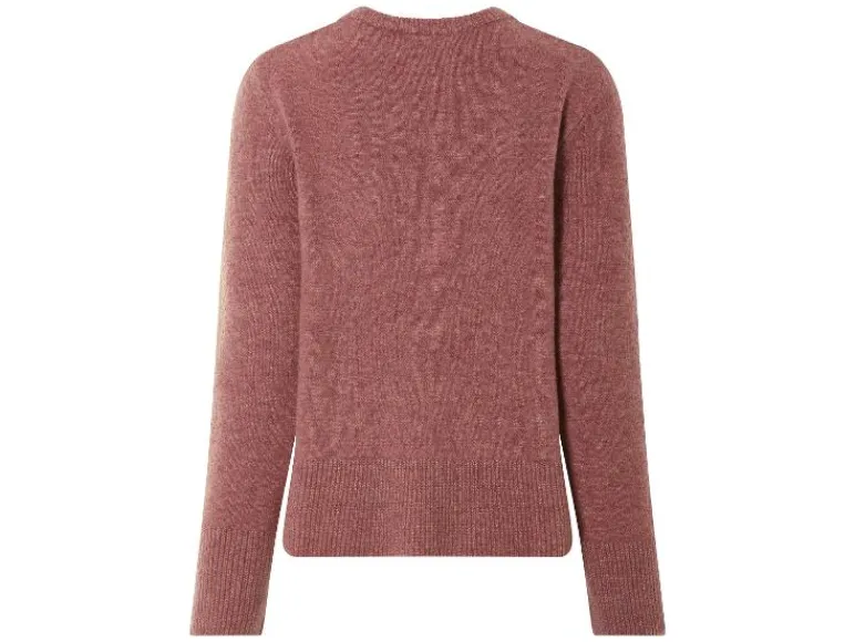 Dames trui<esmara® Discount