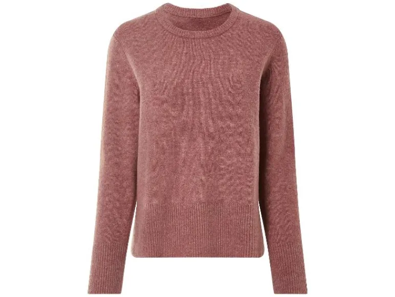Dames trui<esmara® Discount
