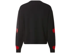 Dames trui<esmara® Clearance