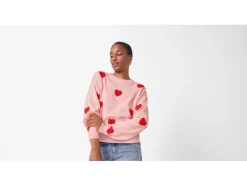 Dames trui<esmara® Clearance