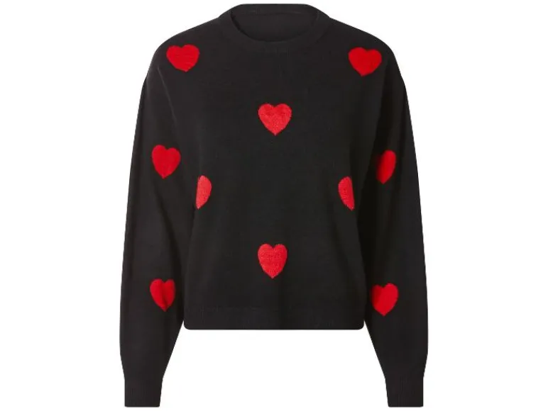 Dames trui<esmara® Clearance