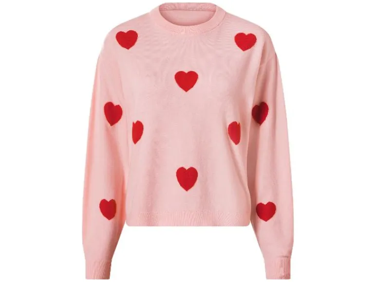 Dames trui<esmara® Clearance