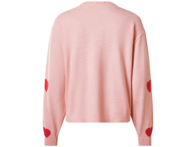 Dames trui<esmara® Clearance