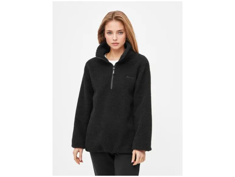Dames trui<BENCH Hot