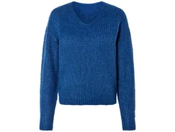 Dames trui<esmara® Outlet