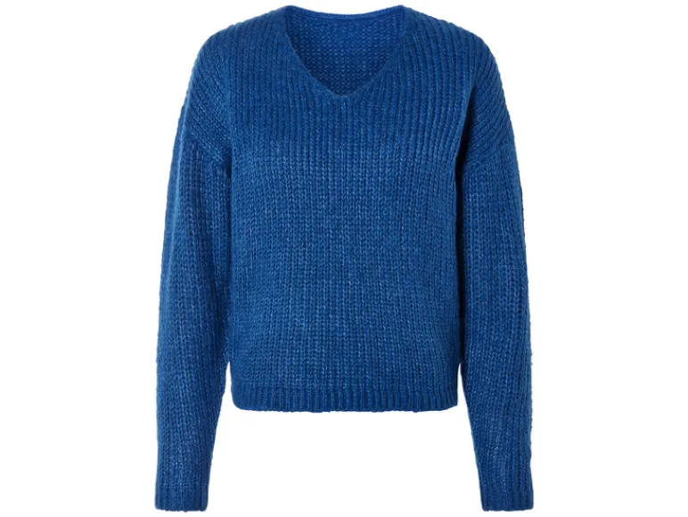 Dames trui<esmara® Outlet