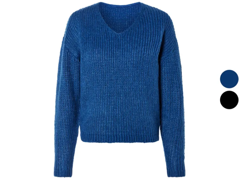 Dames trui<esmara® Outlet