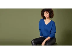 Dames trui<esmara® Outlet