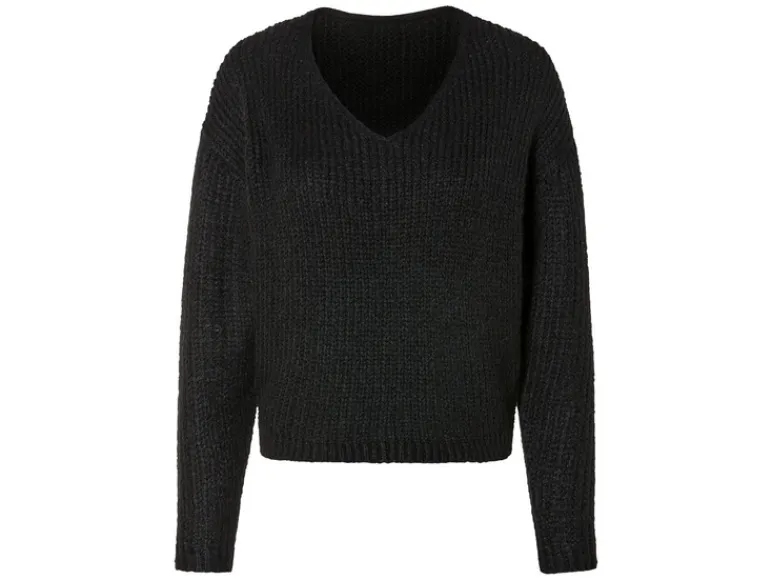Dames trui<esmara® Outlet
