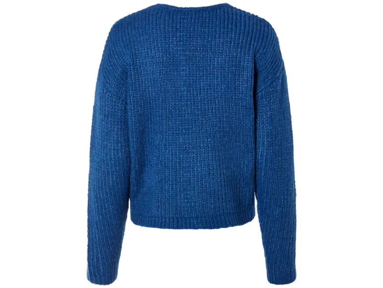 Dames trui<esmara® Outlet