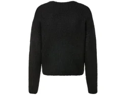 Dames trui<esmara® Outlet