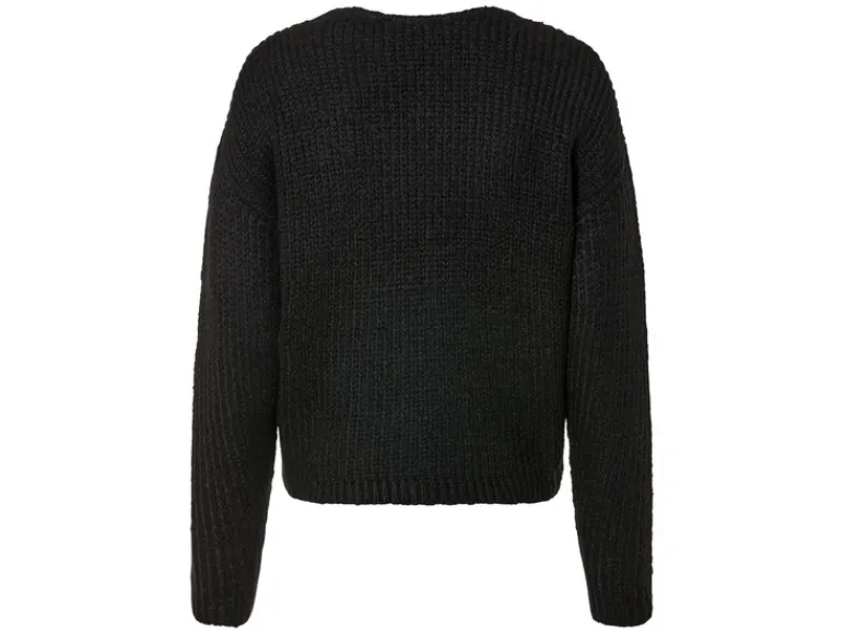 Dames trui<esmara® Outlet