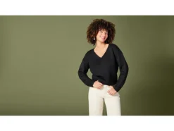 Dames trui<esmara® Outlet