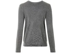 Dames trui<esmara® New