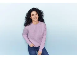 Dames trui<esmara® Sale