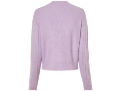 Dames trui<esmara® Sale