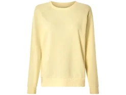 Dames trui<esmara® Outlet