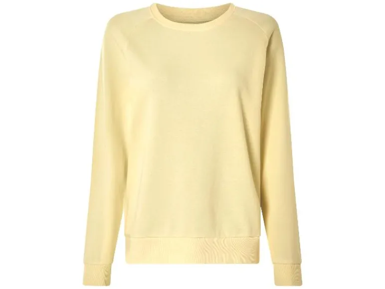 Dames trui<esmara® Outlet