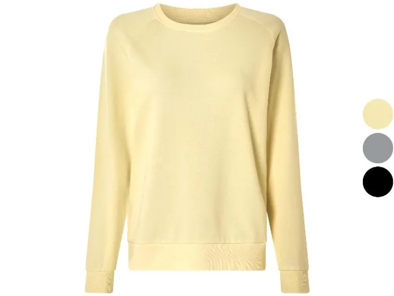 Dames trui<esmara® Outlet