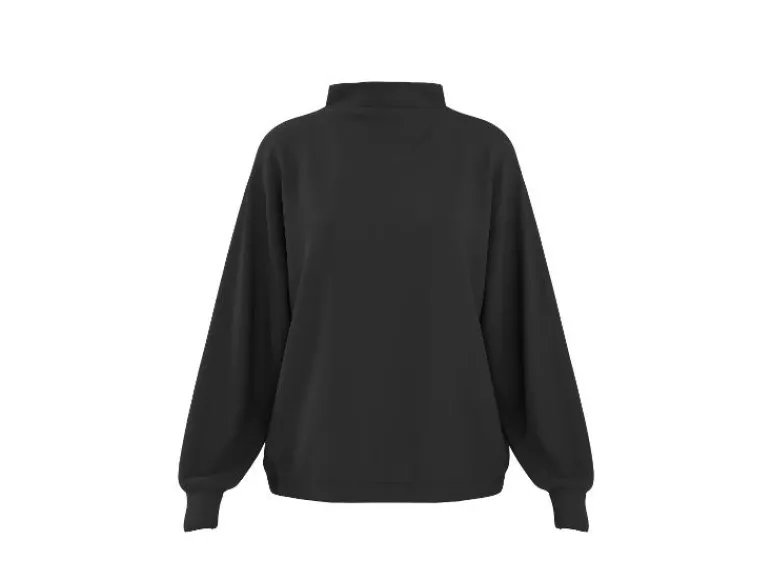 Dames trui<esmara® Clearance