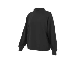 Dames trui<esmara® Clearance